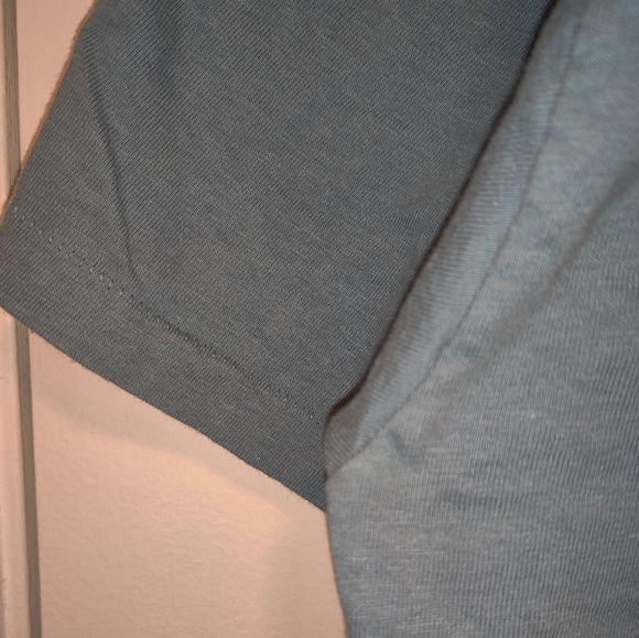 Vintage Bicycle Shirt XL Road Bike Cycle Rally 90s Mountain Biking Gorpcore Art - Picture 4 of 9